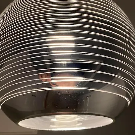 Altbaucharme Deluxe In Zentraler Lage * Kiel