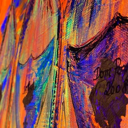 Apartman Altbaucharme Deluxe In Zentraler Lage *